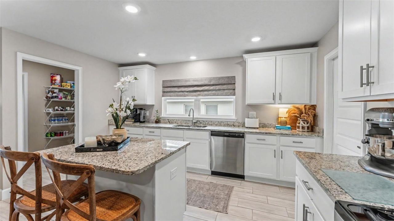 5280 Tennessee Ridge Court, Auburndale, FL 33823 Photo