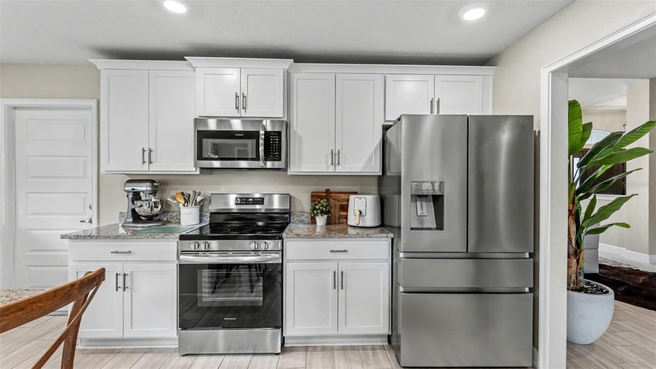 5280 Tennessee Ridge Court, Auburndale, FL 33823 Photo