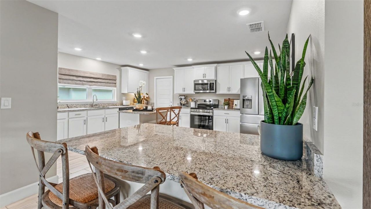 5280 Tennessee Ridge Court, Auburndale, FL 33823 Photo