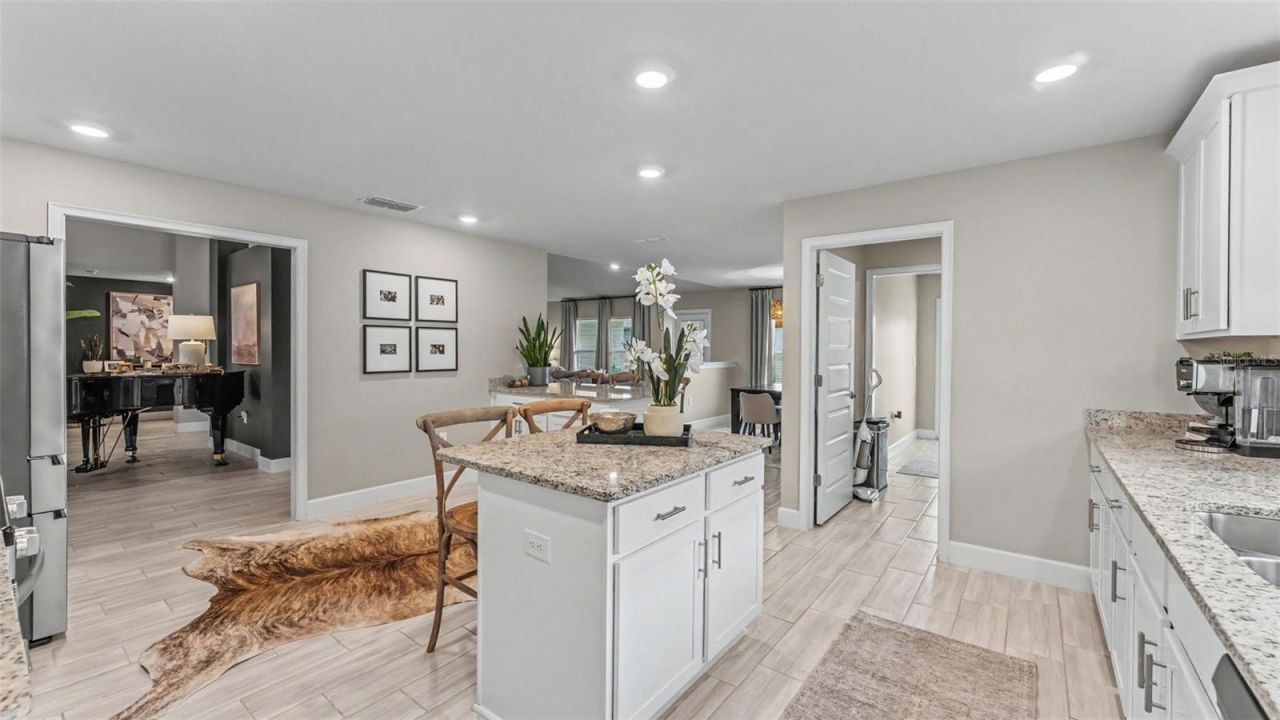 5280 Tennessee Ridge Court, Auburndale, FL 33823 Photo