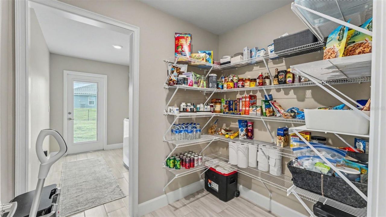 5280 Tennessee Ridge Court, Auburndale, FL 33823 Photo