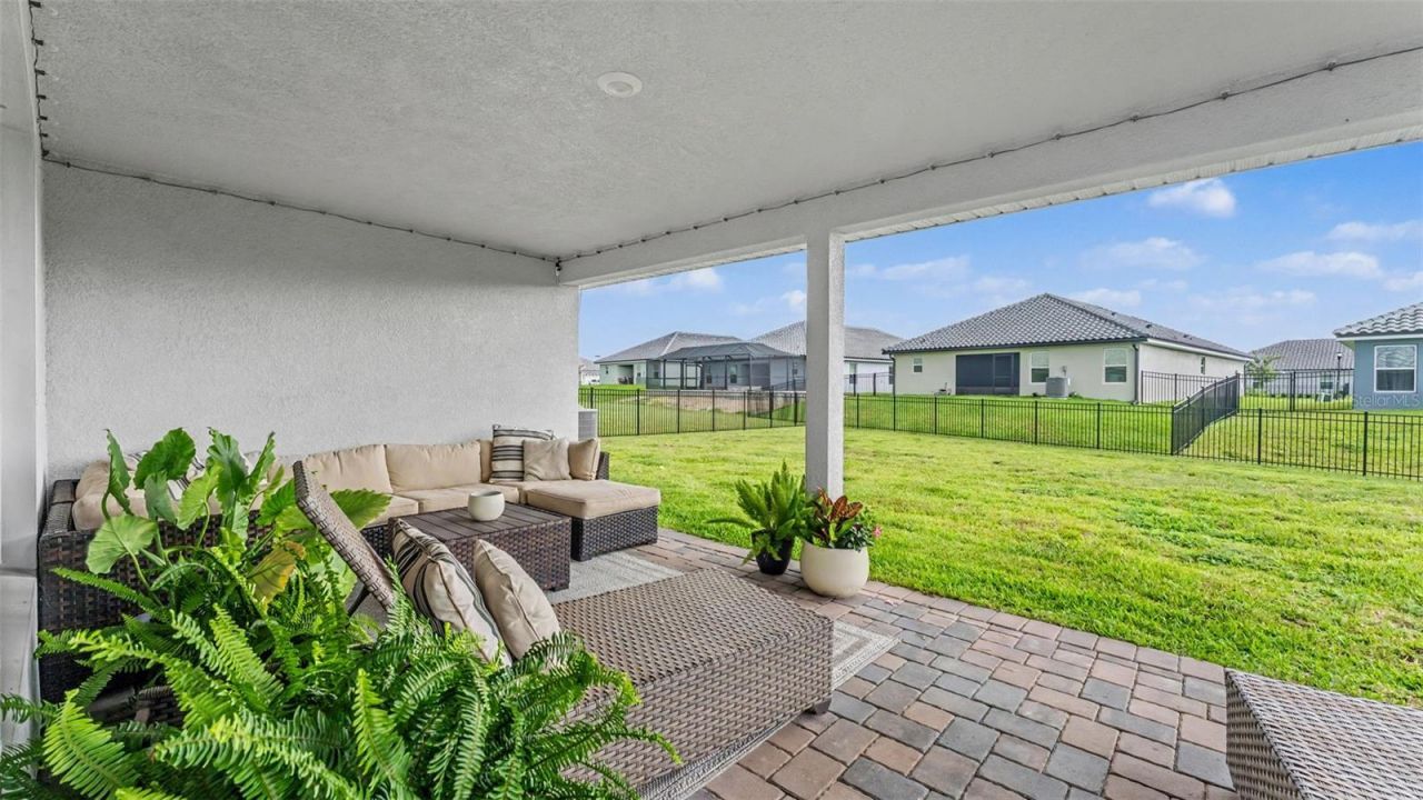 5280 Tennessee Ridge Court, Auburndale, FL 33823 Photo