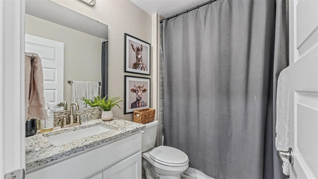 5280 Tennessee Ridge Court, Auburndale, FL 33823 Photo