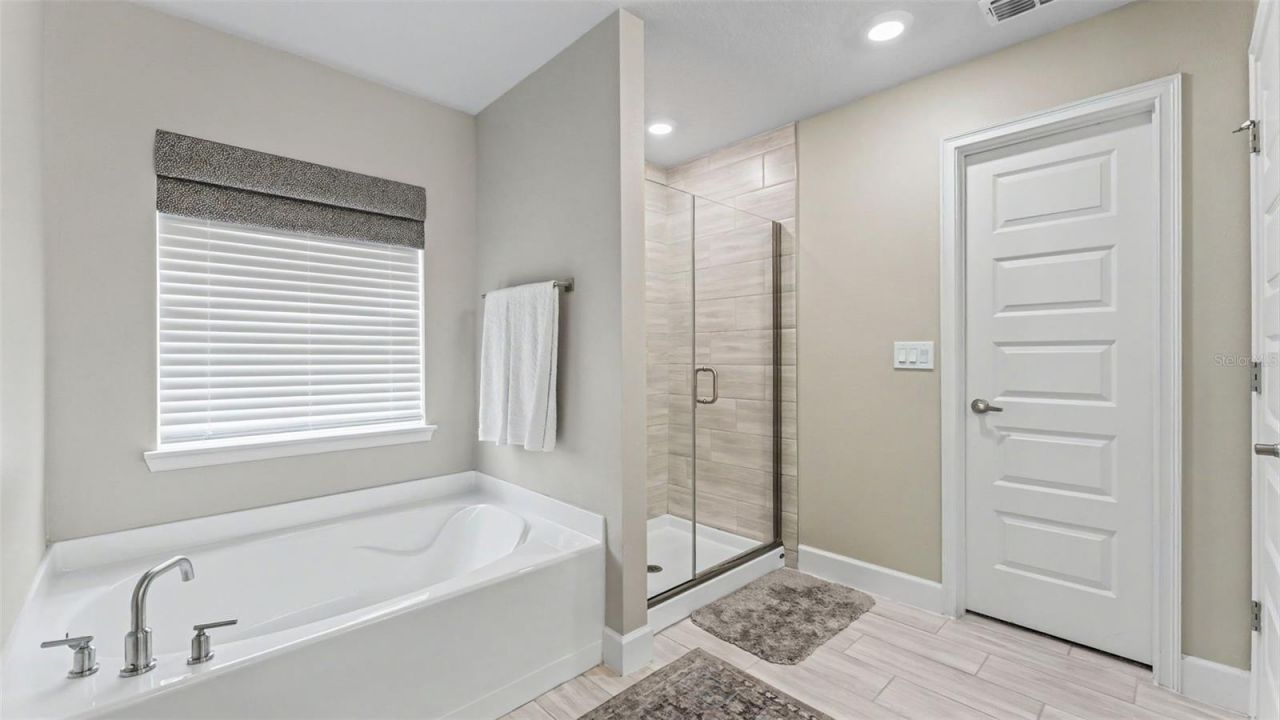 5280 Tennessee Ridge Court, Auburndale, FL 33823 Photo