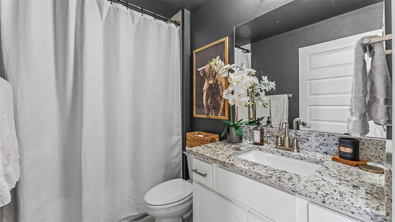 5280 Tennessee Ridge Court, Auburndale, FL 33823 Photo