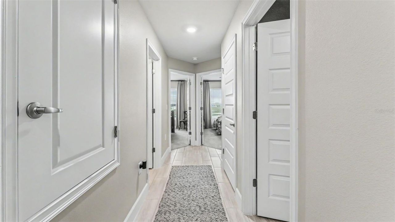 5280 Tennessee Ridge Court, Auburndale, FL 33823 Photo