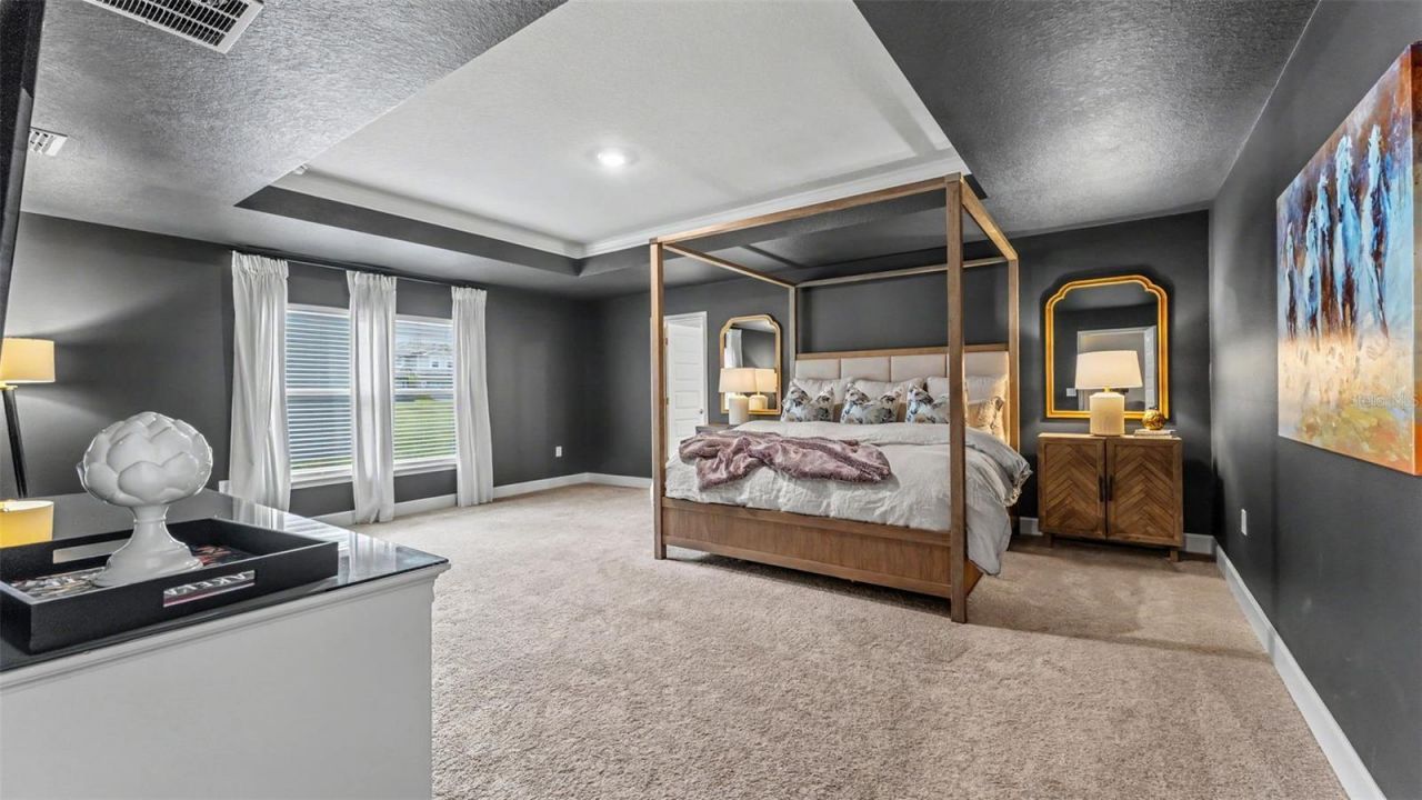 5280 Tennessee Ridge Court, Auburndale, FL 33823 Photo