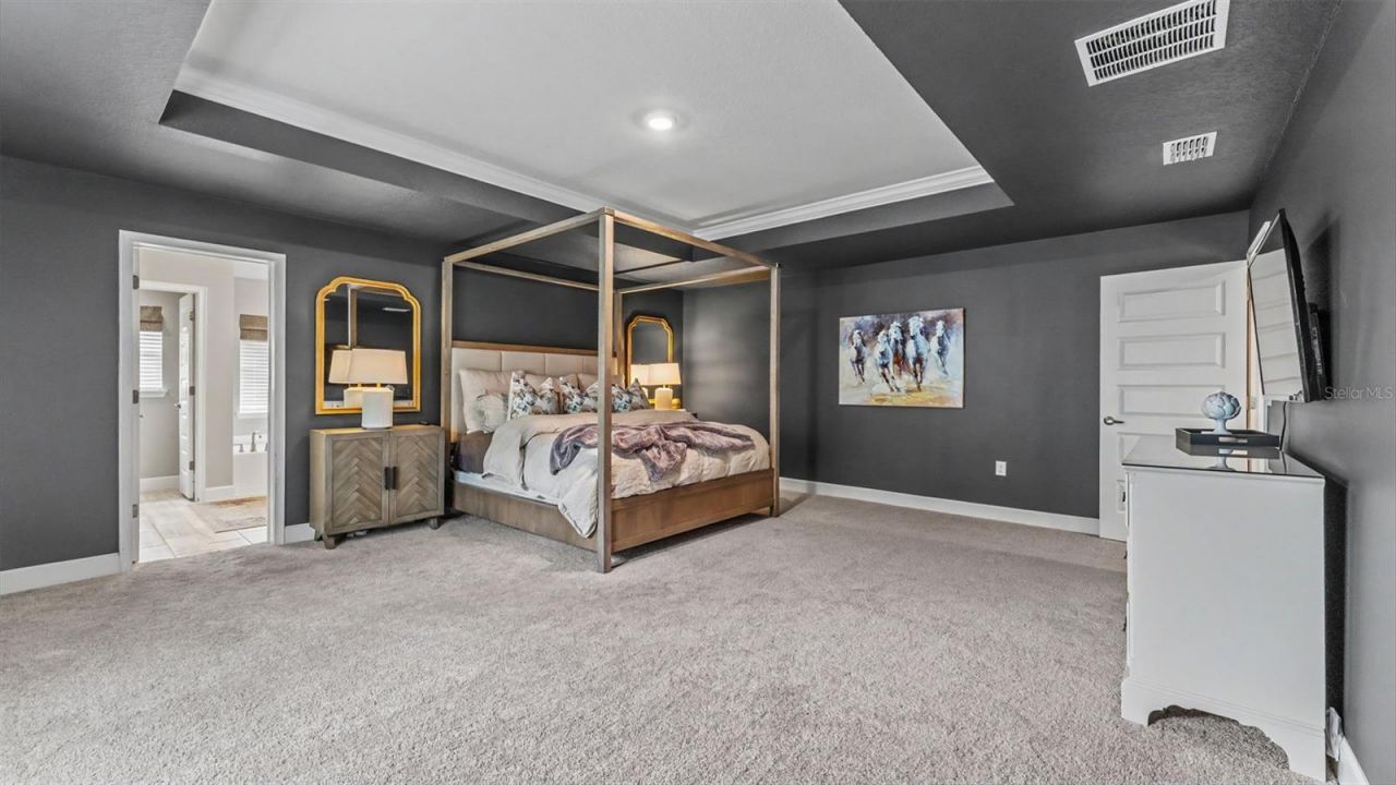5280 Tennessee Ridge Court, Auburndale, FL 33823 Photo