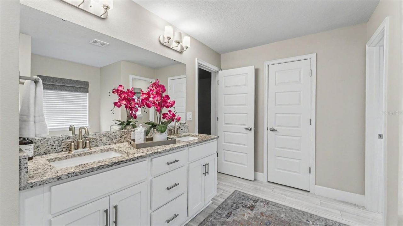 5280 Tennessee Ridge Court, Auburndale, FL 33823 Photo