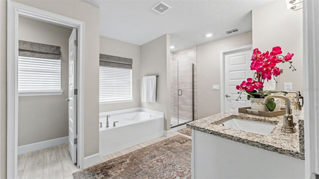 5280 Tennessee Ridge Court, Auburndale, FL 33823 Photo