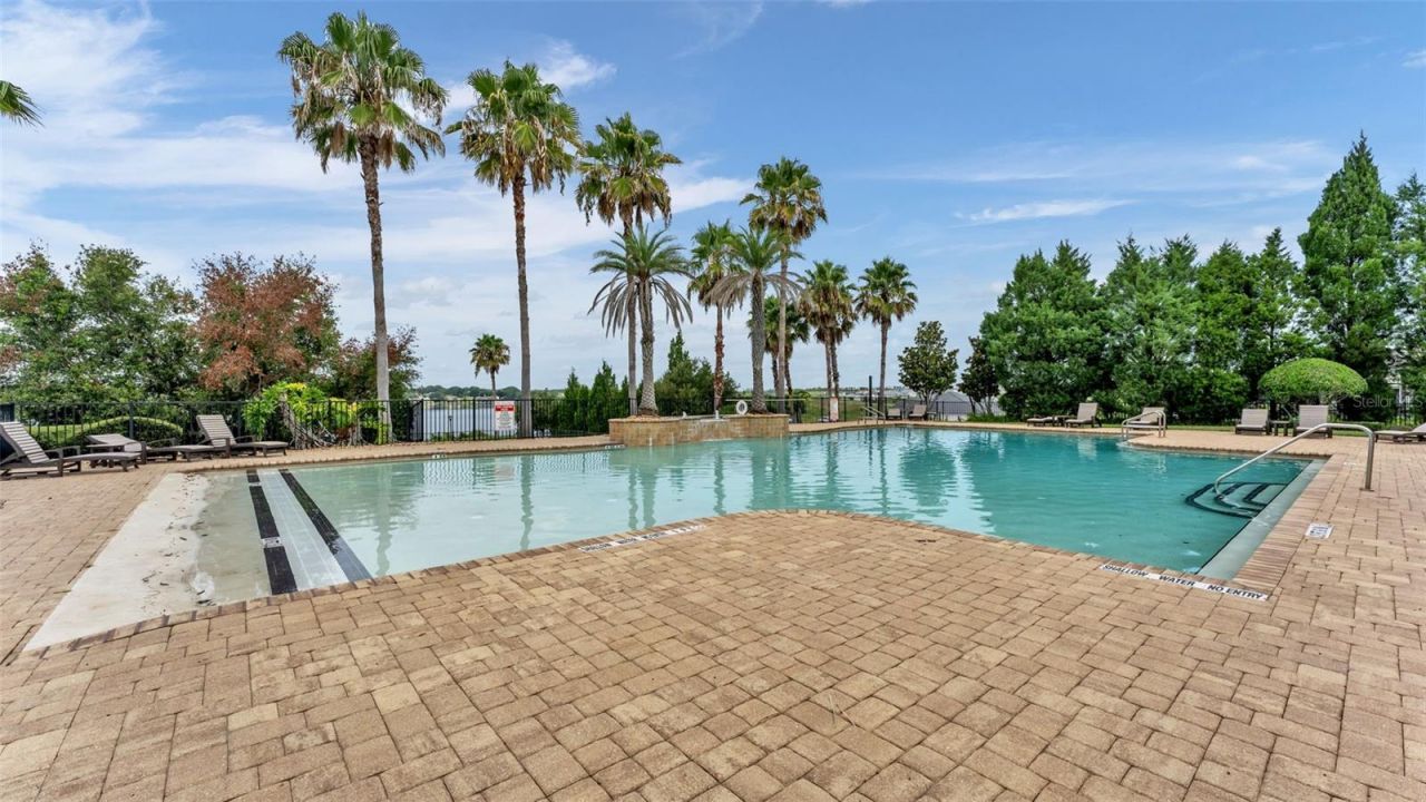 5280 Tennessee Ridge Court, Auburndale, FL 33823 Photo