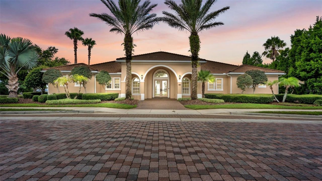 5280 Tennessee Ridge Court, Auburndale, FL 33823 Photo