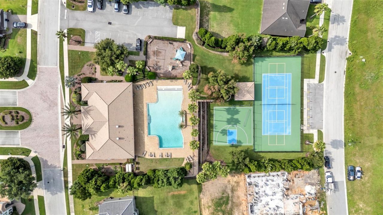 5280 Tennessee Ridge Court, Auburndale, FL 33823 Photo