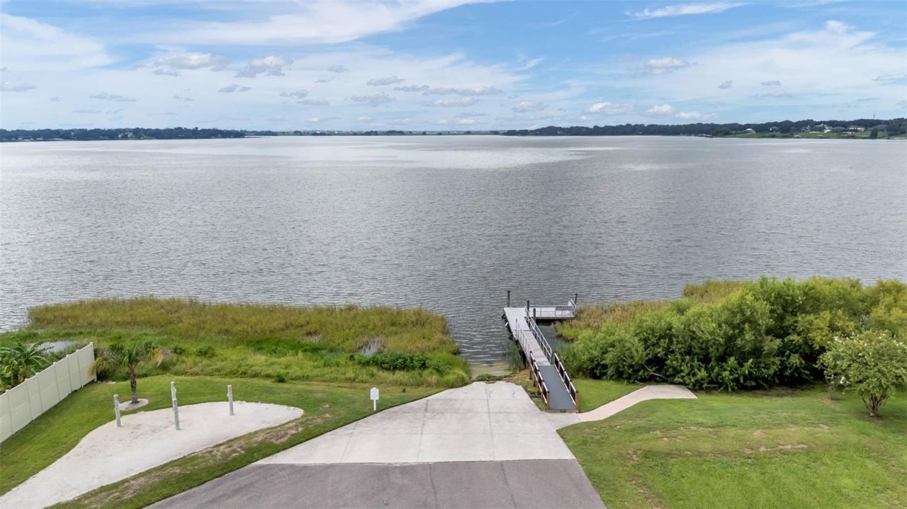 5280 Tennessee Ridge Court, Auburndale, FL 33823 Photo