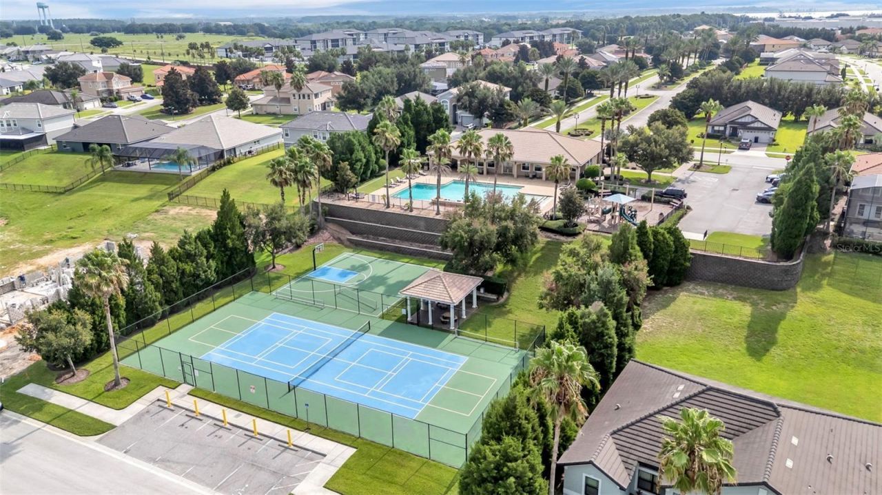 5280 Tennessee Ridge Court, Auburndale, FL 33823 Photo