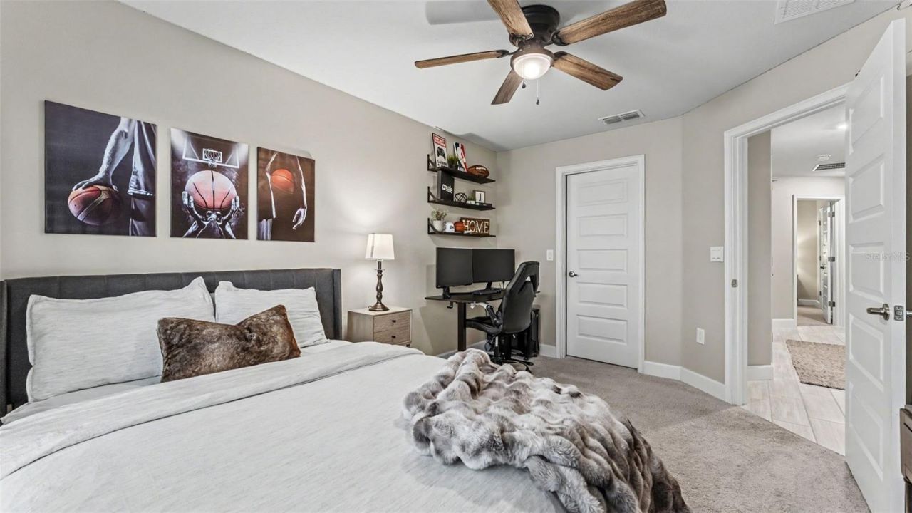 5280 Tennessee Ridge Court, Auburndale, FL 33823 Photo