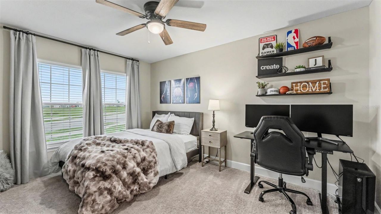 5280 Tennessee Ridge Court, Auburndale, FL 33823 Photo