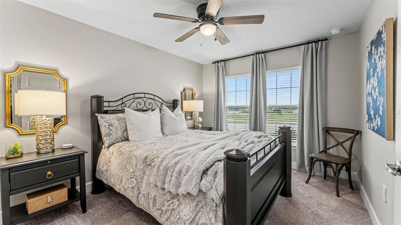 5280 Tennessee Ridge Court, Auburndale, FL 33823 Photo