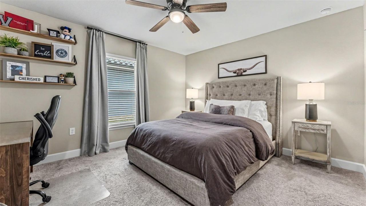 5280 Tennessee Ridge Court, Auburndale, FL 33823 Photo
