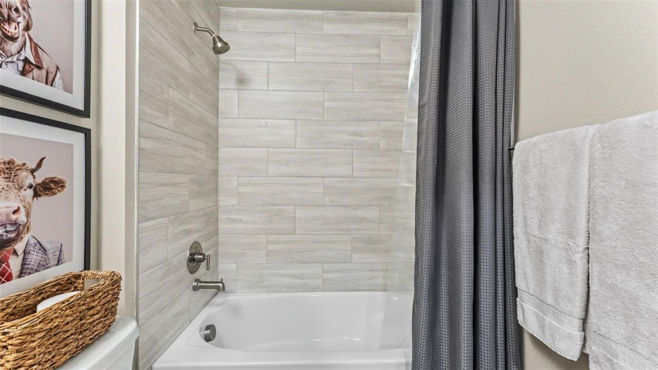 5280 Tennessee Ridge Court, Auburndale, FL 33823 Photo