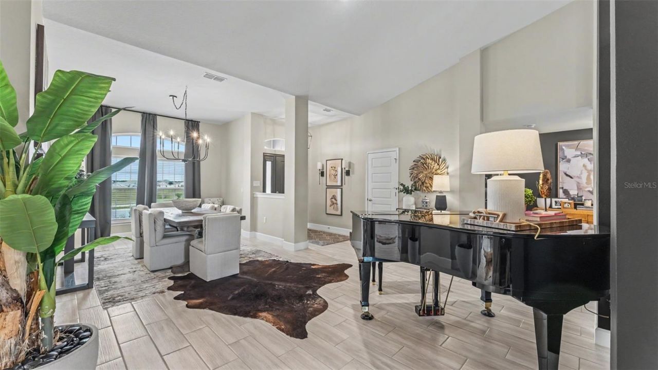5280 Tennessee Ridge Court, Auburndale, FL 33823 Photo