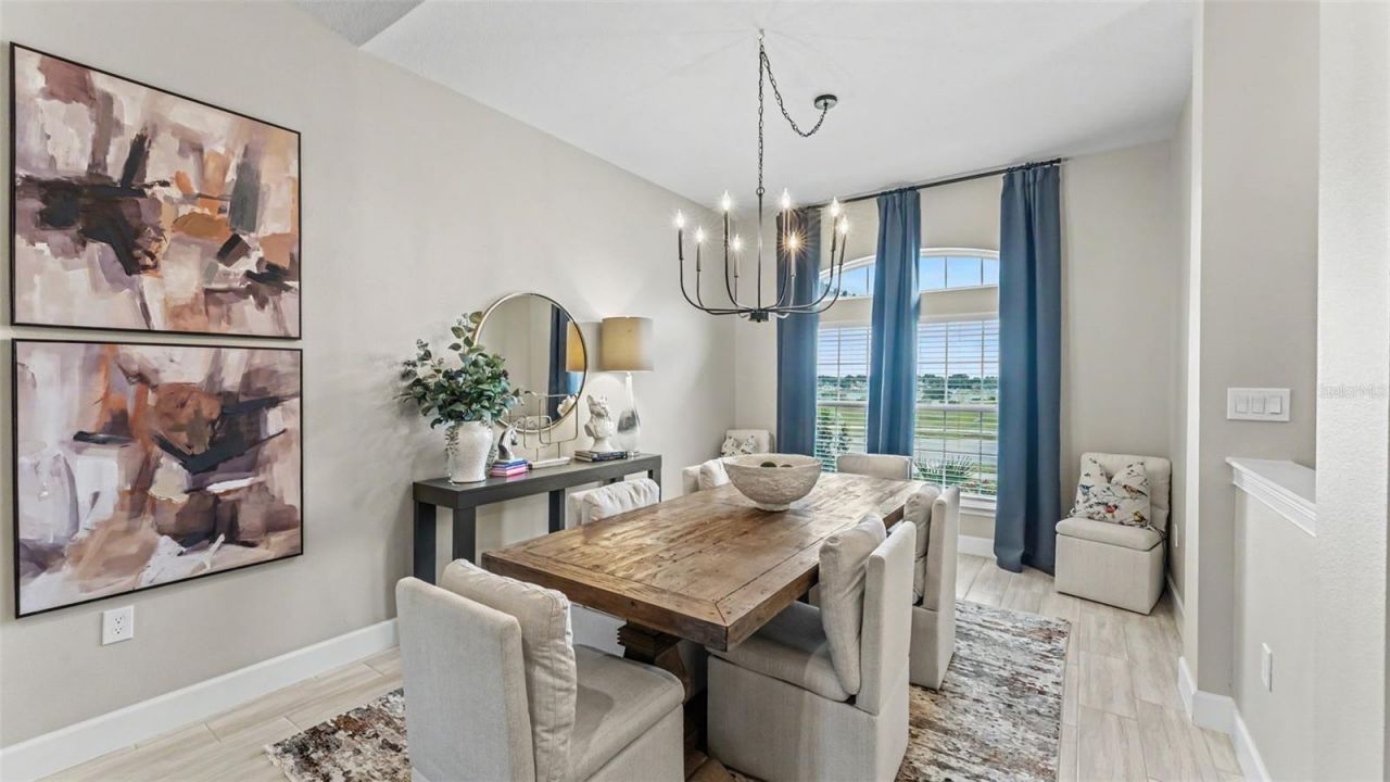 5280 Tennessee Ridge Court, Auburndale, FL 33823 Photo