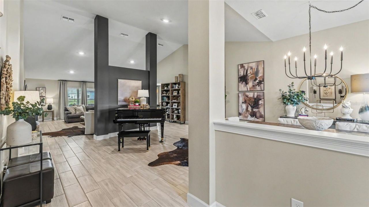 5280 Tennessee Ridge Court, Auburndale, FL 33823 Photo