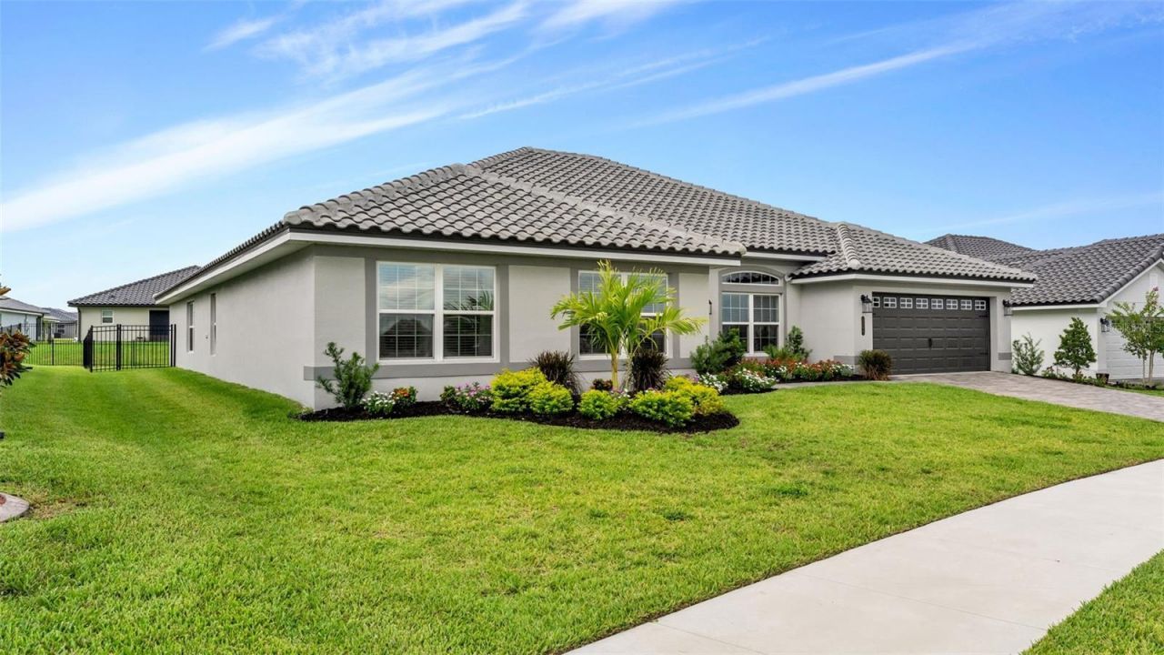 5280 Tennessee Ridge Court, Auburndale, FL 33823 Photo