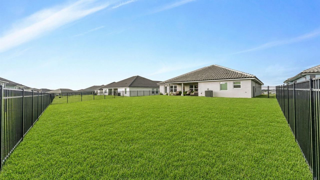 5280 Tennessee Ridge Court, Auburndale, FL 33823 Photo
