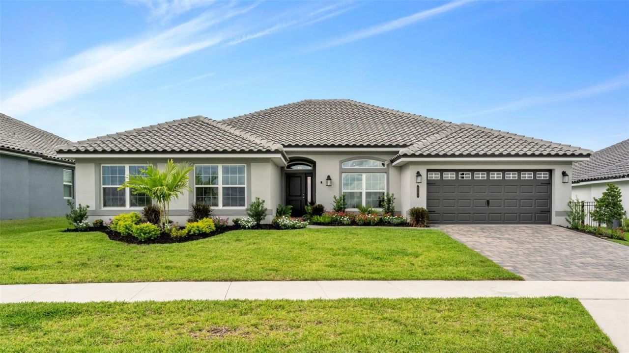 5280 Tennessee Ridge Court, Auburndale, FL 33823 Photo
