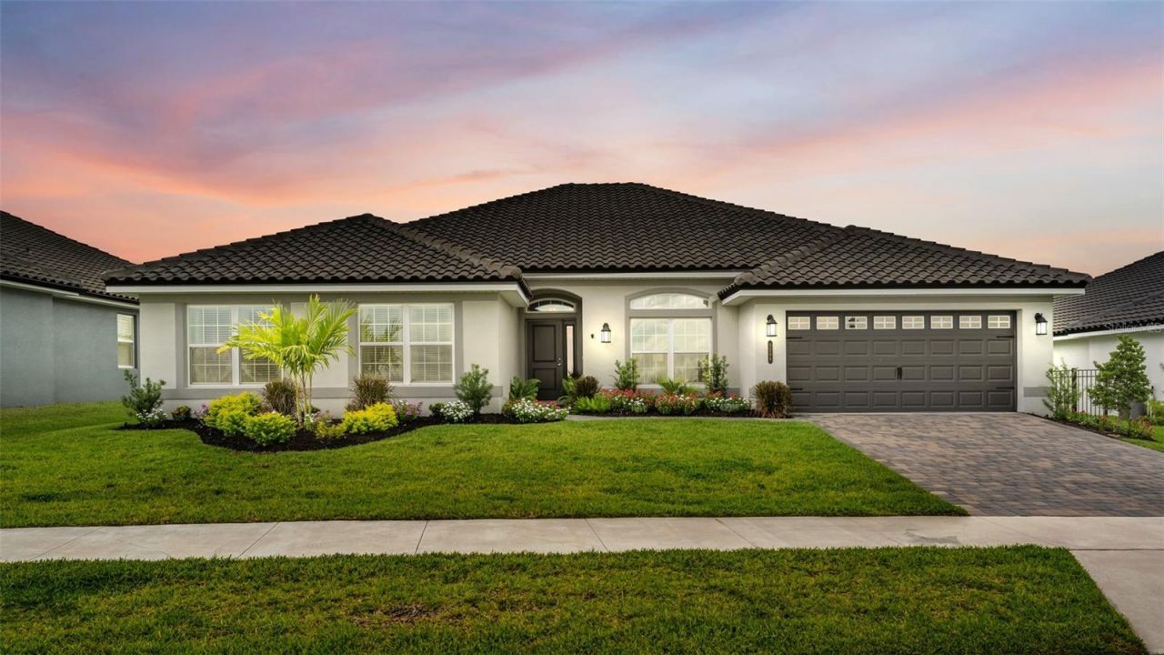 5280 Tennessee Ridge Court, Auburndale, FL 33823 Photo