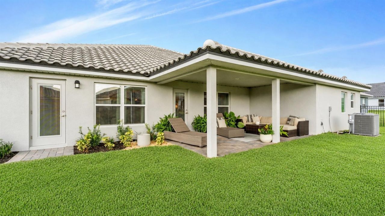 5280 Tennessee Ridge Court, Auburndale, FL 33823 Photo