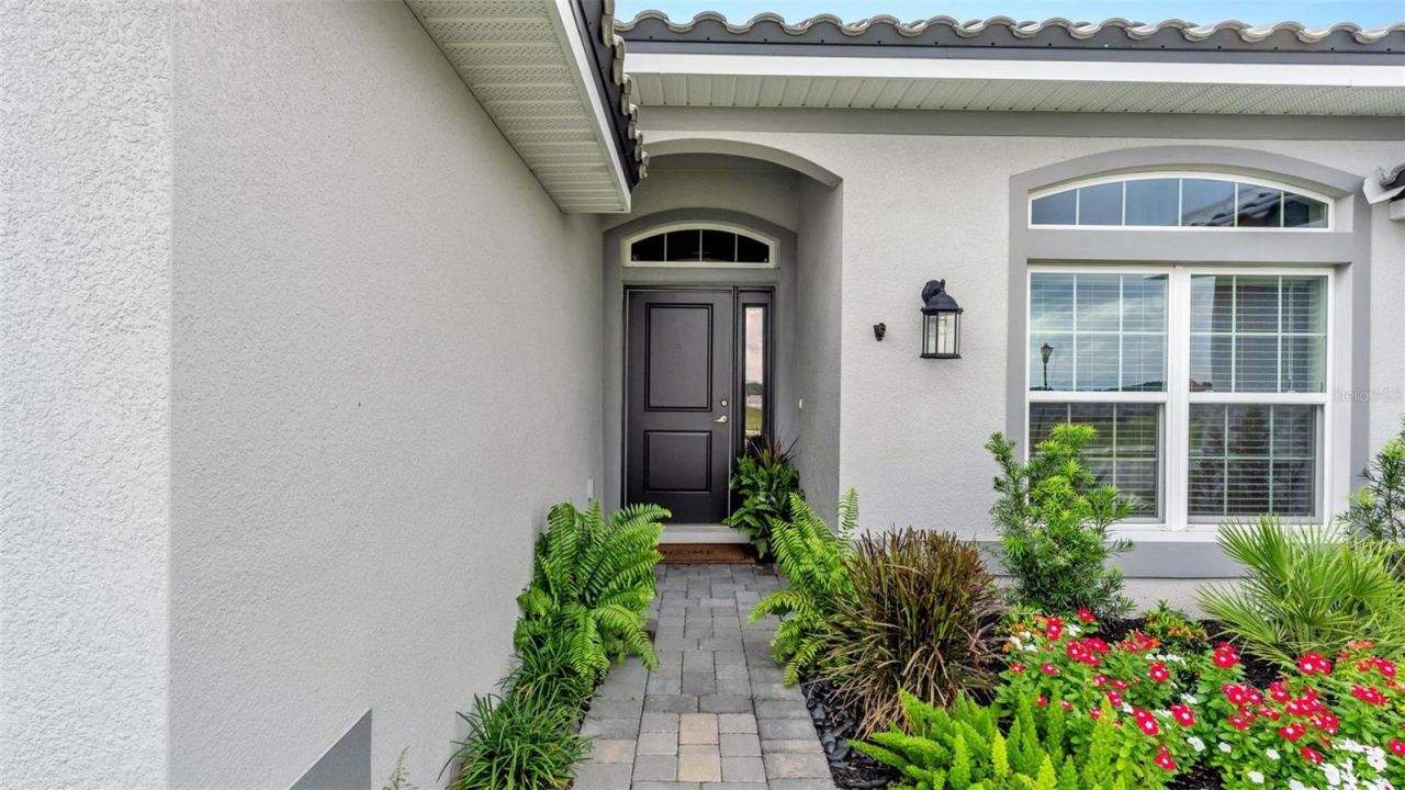 5280 Tennessee Ridge Court, Auburndale, FL 33823 Photo