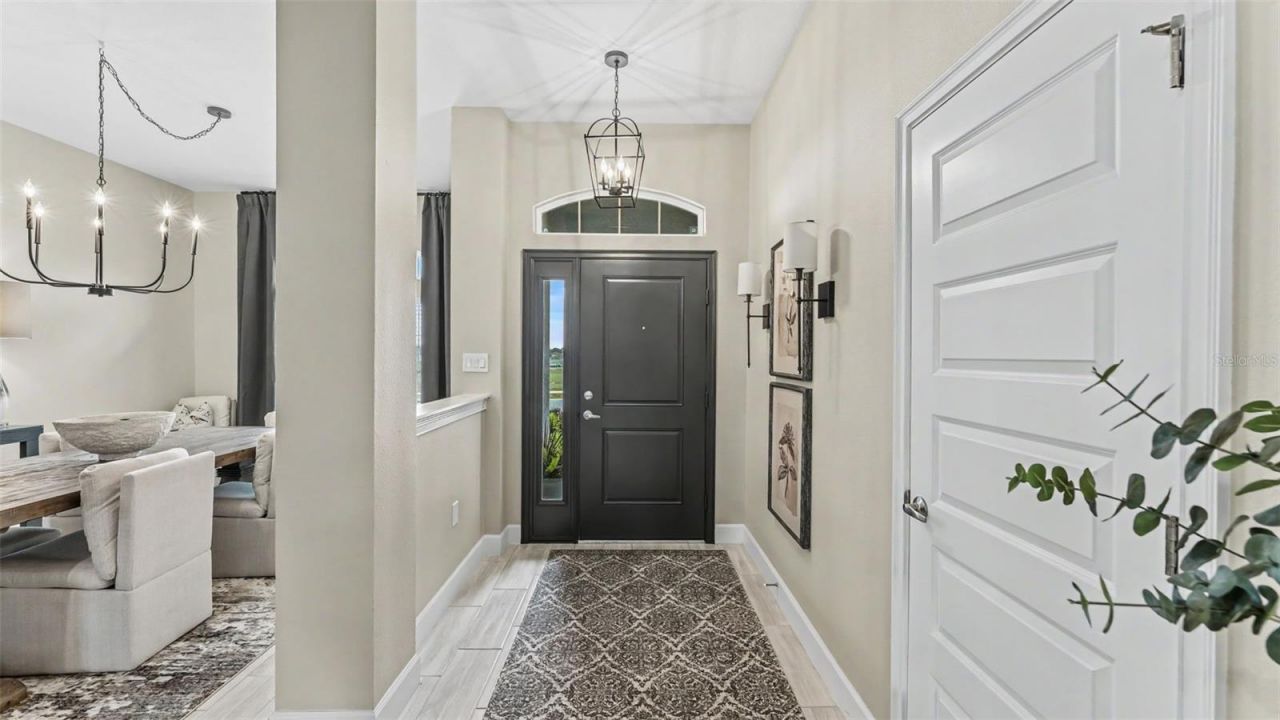 5280 Tennessee Ridge Court, Auburndale, FL 33823 Photo