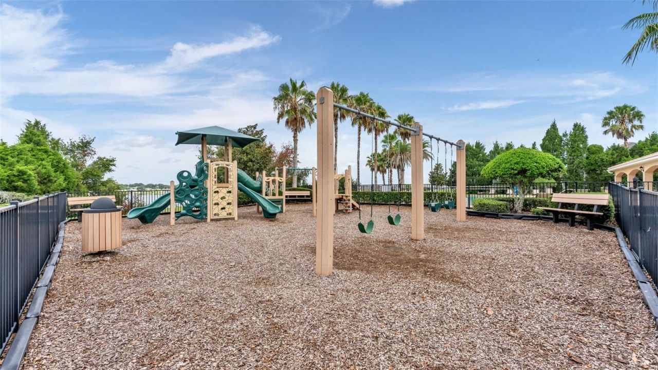 5280 Tennessee Ridge Court, Auburndale, FL 33823 Photo
