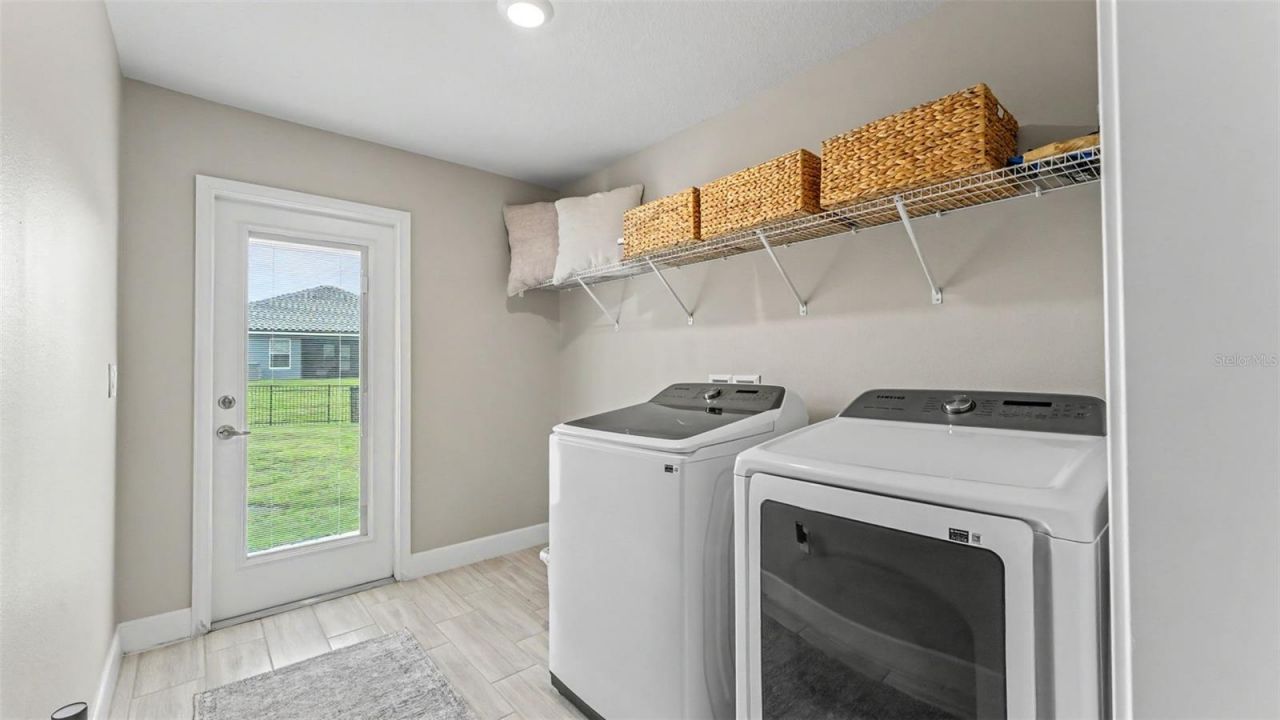 5280 Tennessee Ridge Court, Auburndale, FL 33823 Photo