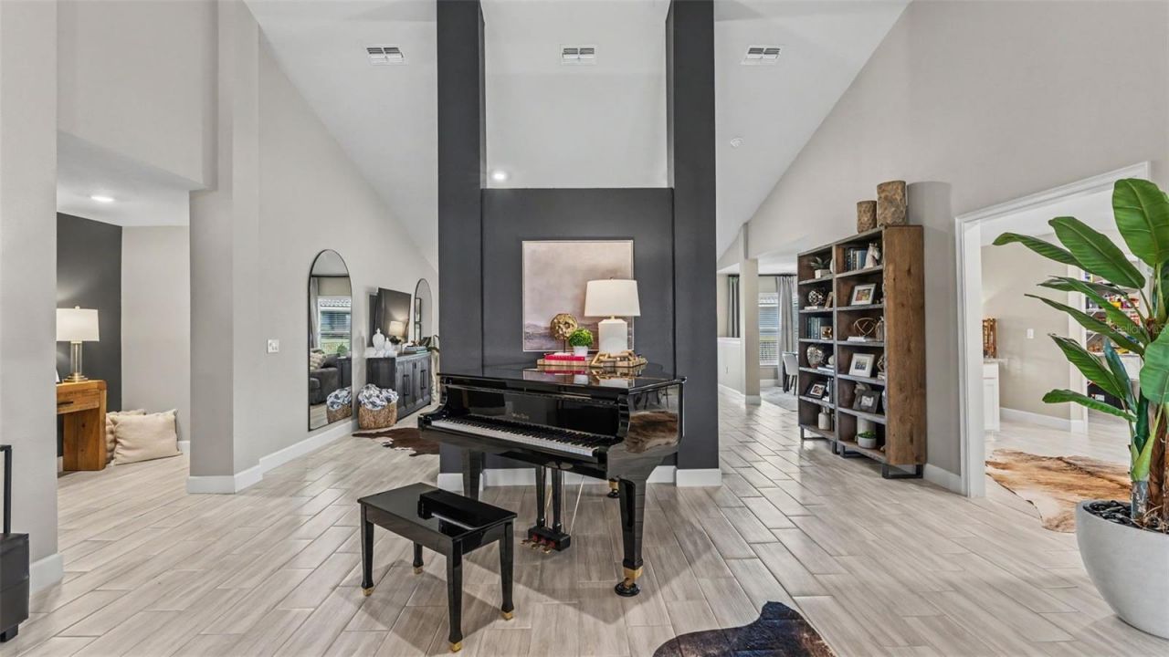 5280 Tennessee Ridge Court, Auburndale, FL 33823 Photo