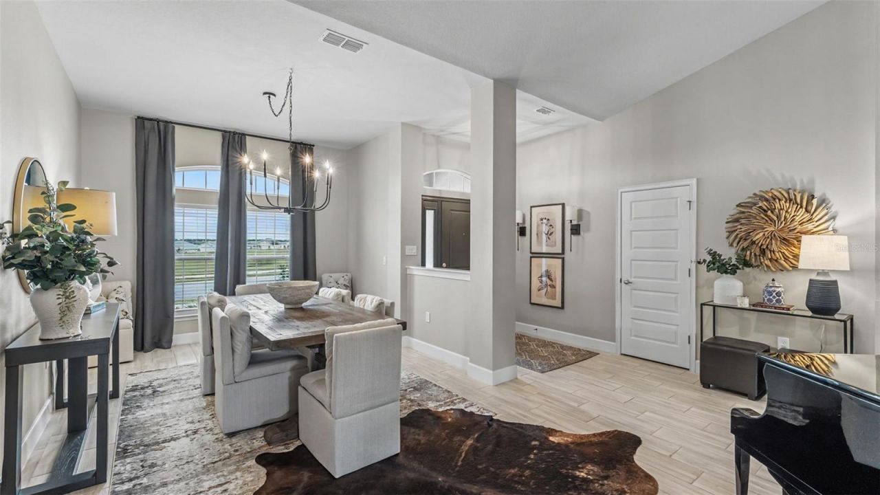 5280 Tennessee Ridge Court, Auburndale, FL 33823 Photo