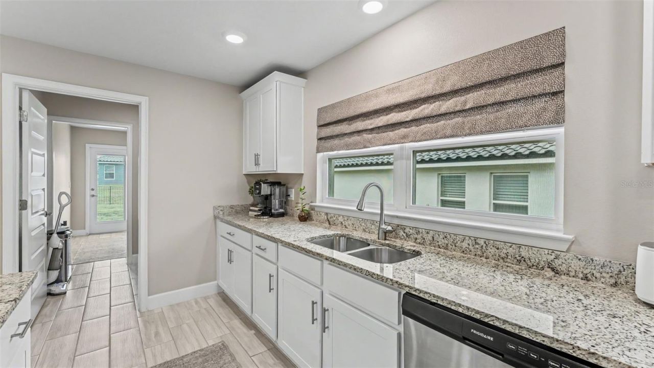 5280 Tennessee Ridge Court, Auburndale, FL 33823 Photo
