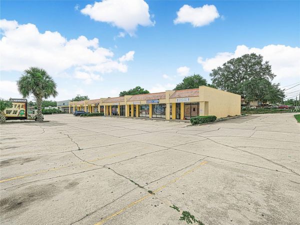 104 STATE ROAD 60 W, LAKE WALES, FL 33853