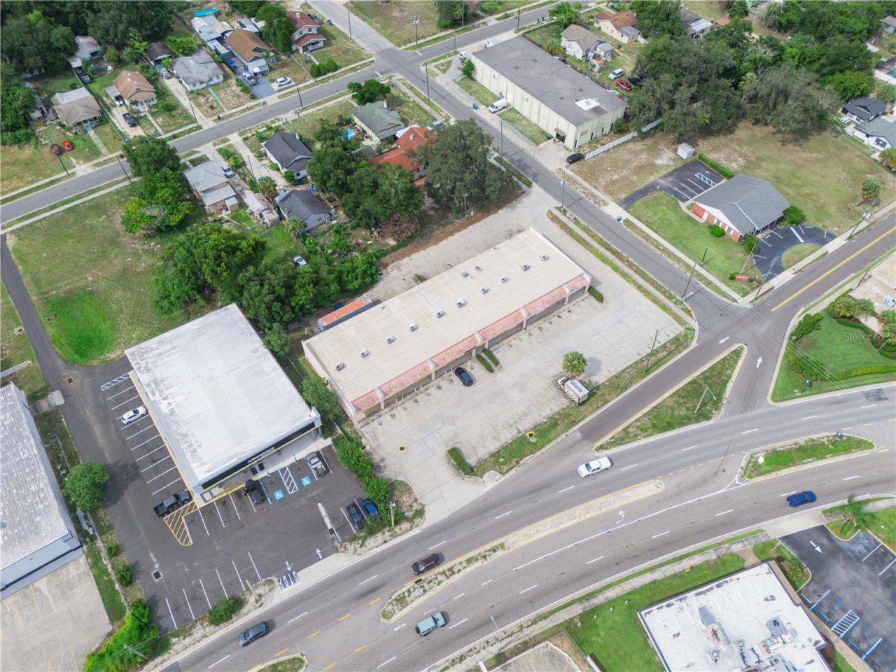 104 State Road 60 W, Lake Wales, FL 33853 Photo