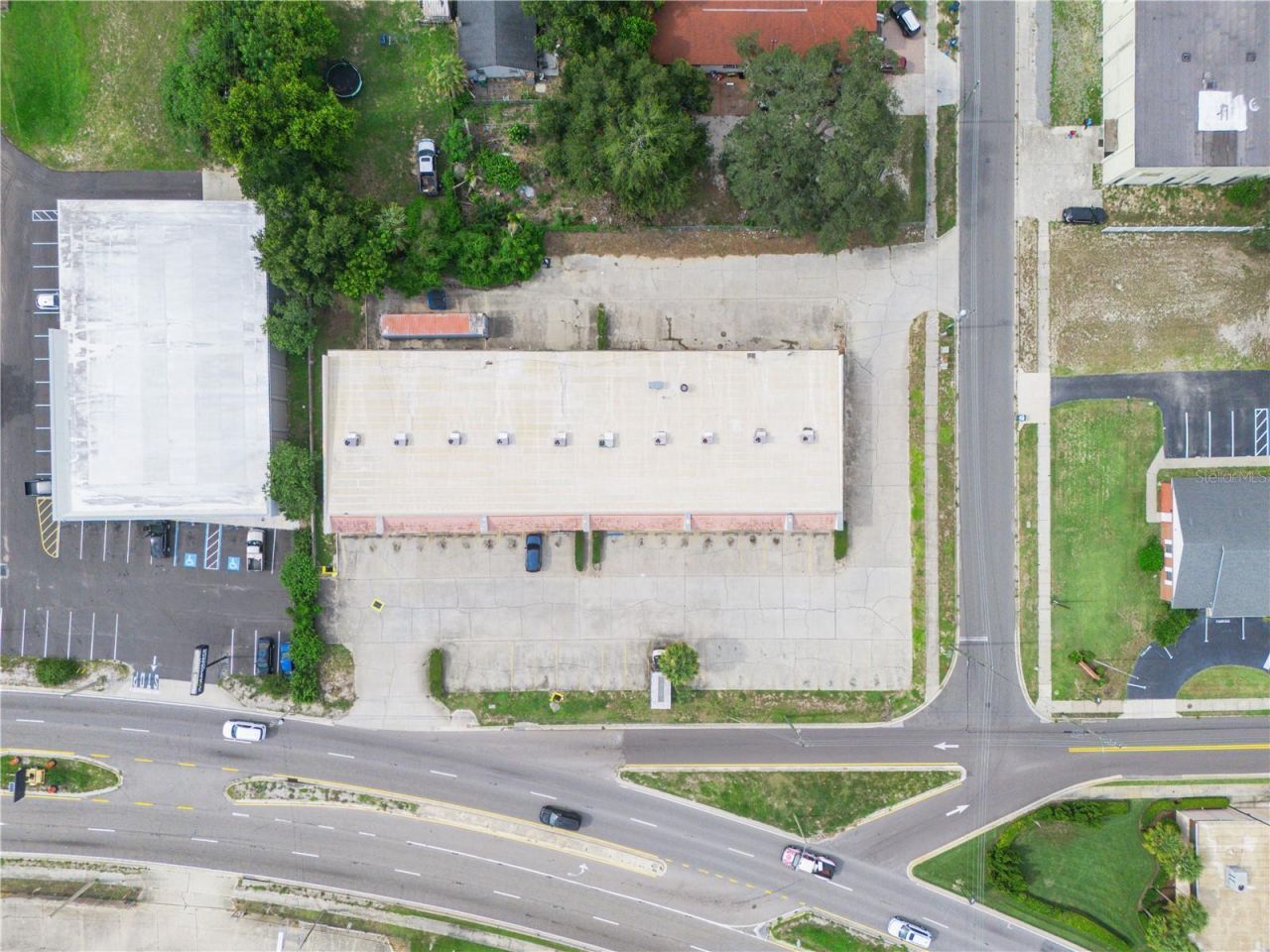 104 State Road 60 W, Lake Wales, FL 33853 Photo