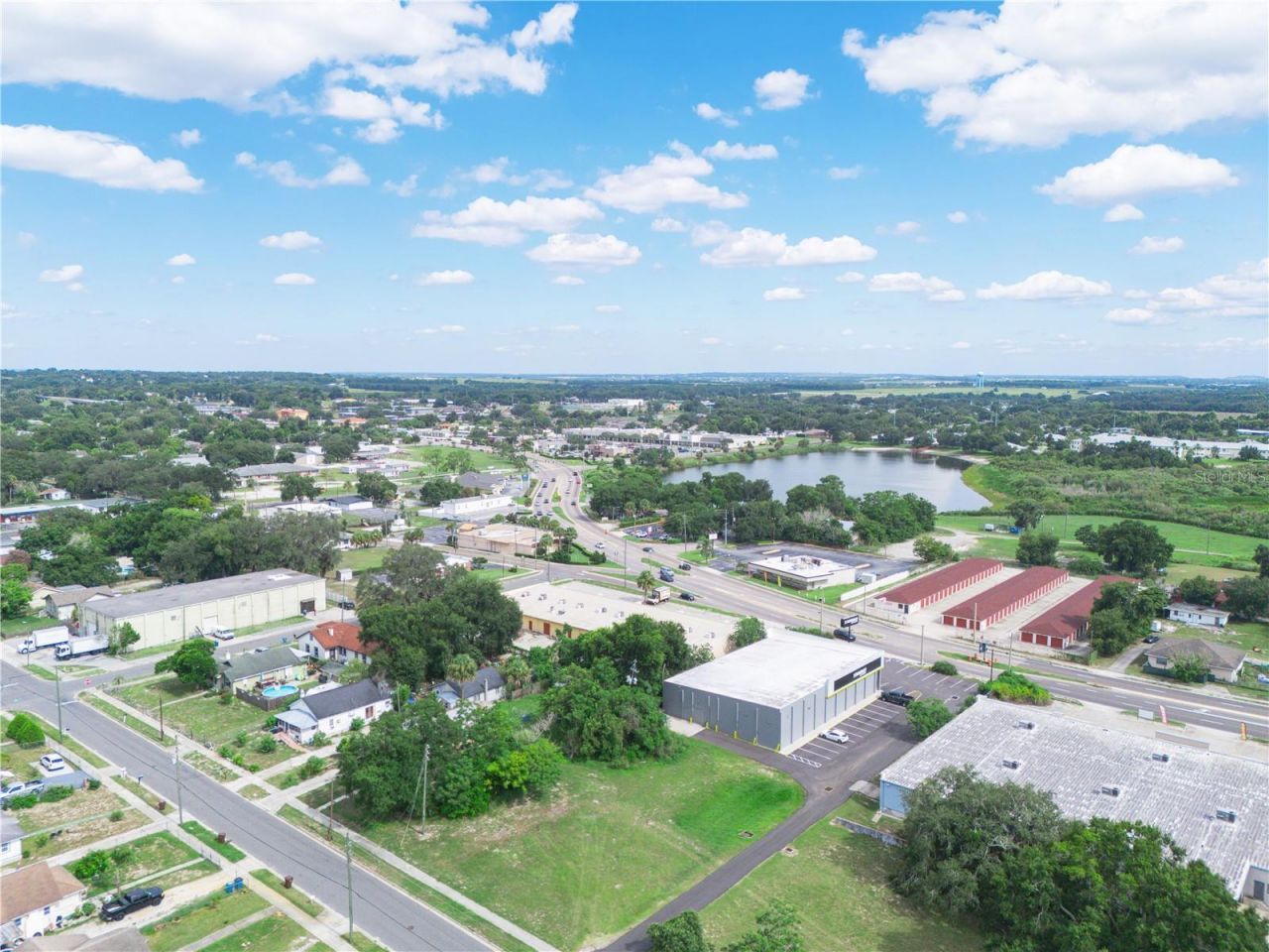 104 State Road 60 W, Lake Wales, FL 33853 Photo