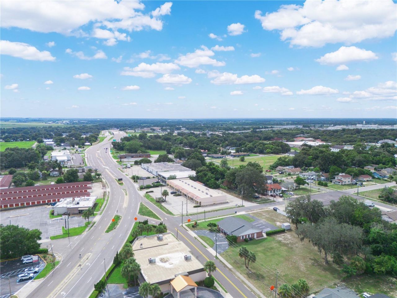104 State Road 60 W, Lake Wales, FL 33853 Photo