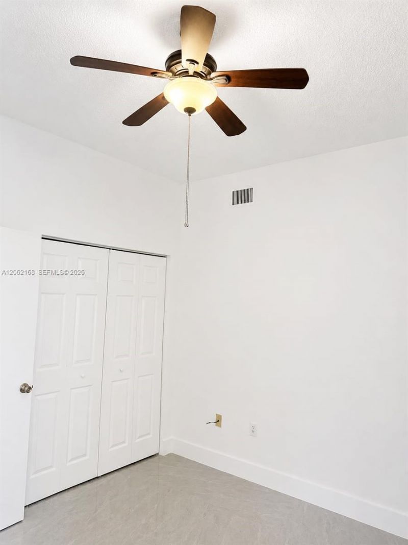 16341 Malibu Dr, Unit 19, Weston, FL 33326 Photo