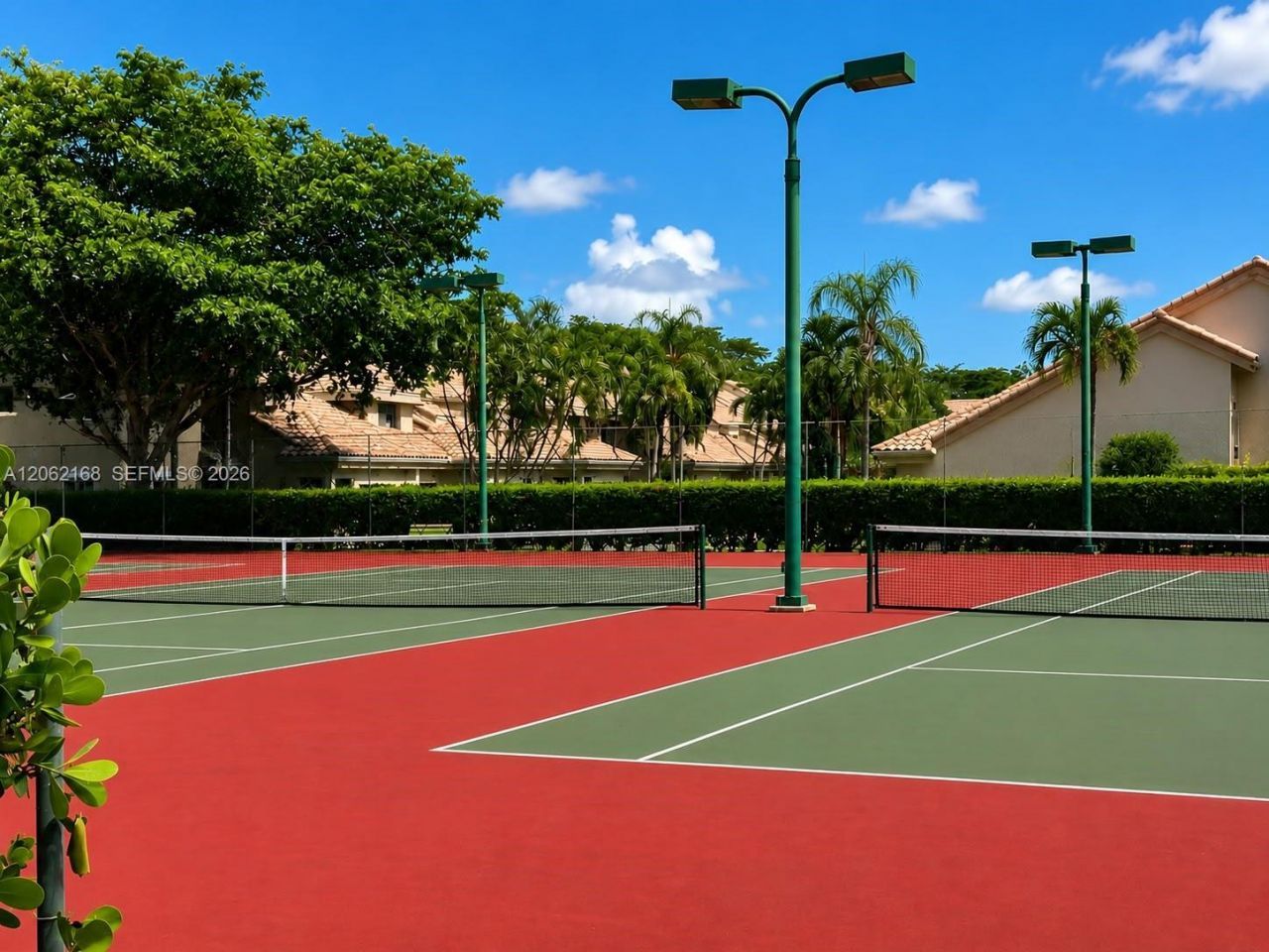 16341 Malibu Dr, Unit 19, Weston, FL 33326 Photo