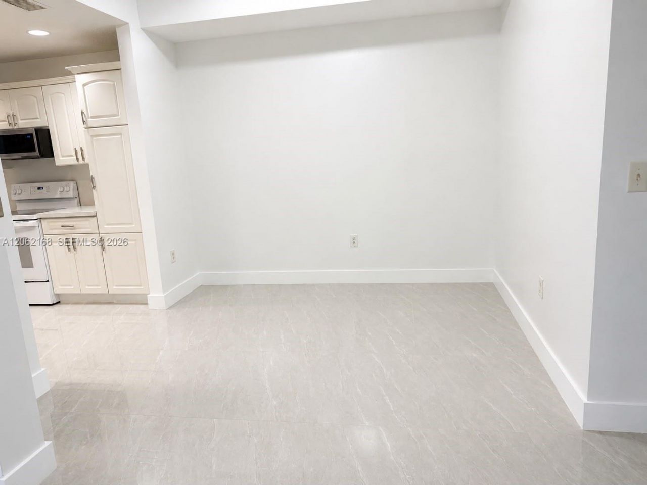 16341 Malibu Dr, Unit 19, Weston, FL 33326 Photo