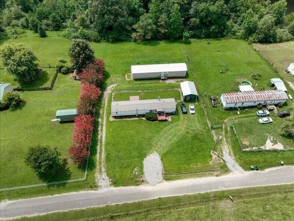 3011 COUNTY ROAD 998, Cullman, AL 35057