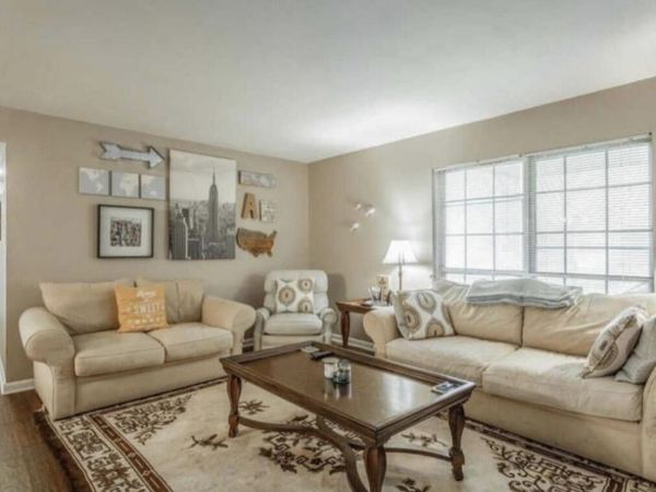 900 Mountain Creek Road, Chattanooga, TN 37405