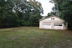 1436 Mangum Street  photo 4